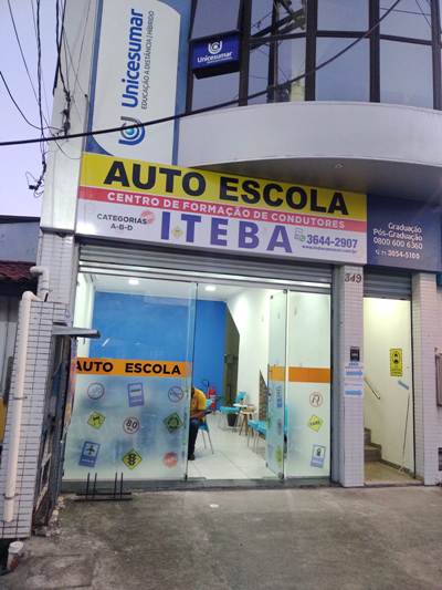 frente cfc iteba.jpeg